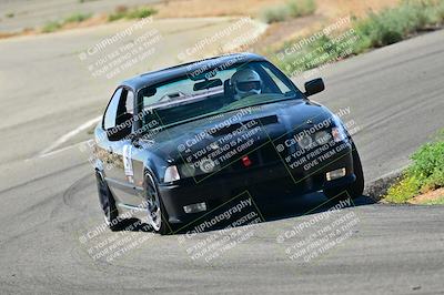 media/Jun-28-2025-Speed Ventures (Sat) [[42b060a0d4]]/1 Red Group/Session 2 Turns 10-11/